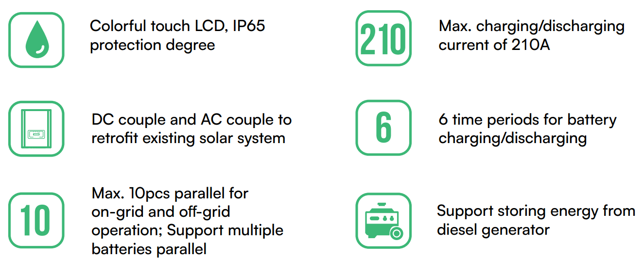 10kw_deye_v-tac_solar_inverter